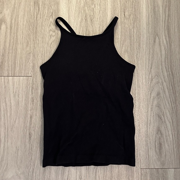 LSKD Top - Picture 2 of 2